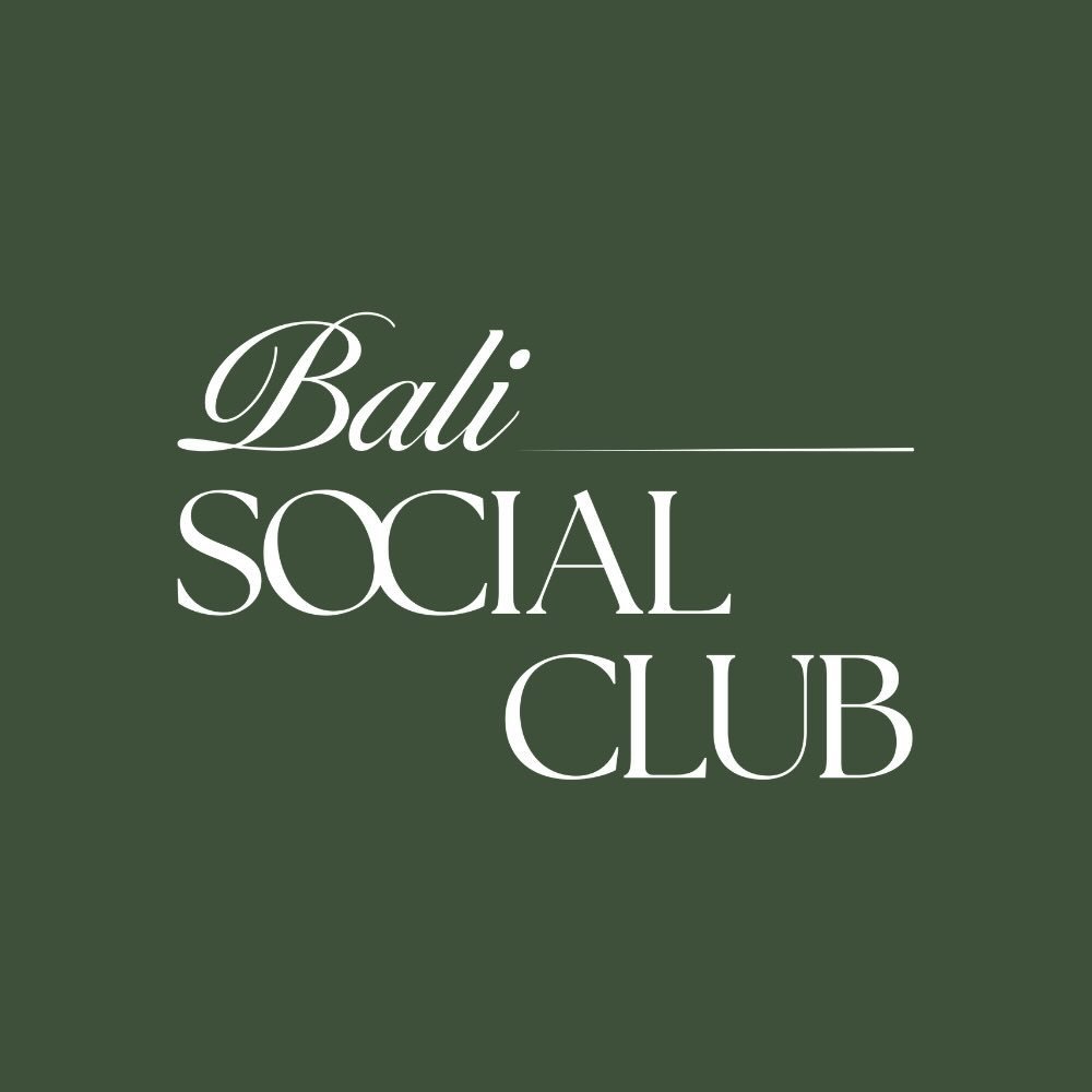 395173415_6924007044286158_714982618201402561_n