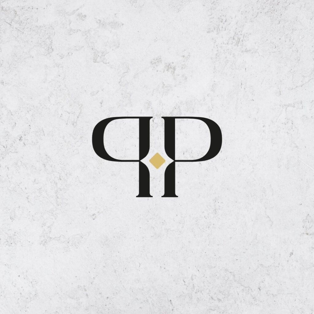 472269878_1948029535690894_2871706647565955297_n