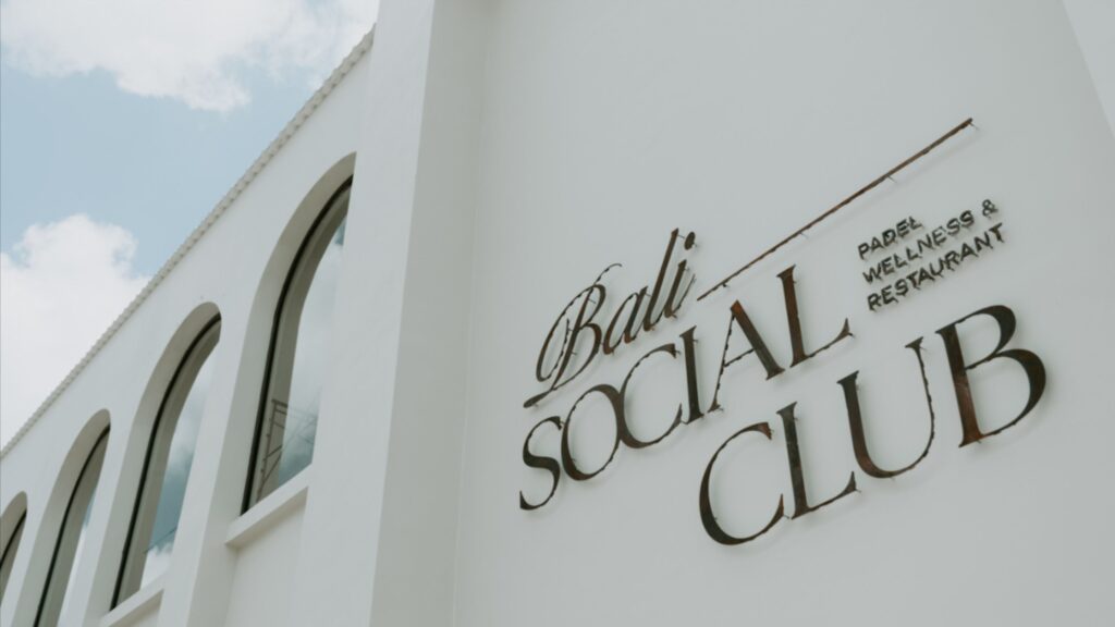 7c0753a9a448fab8bc2ec9773f5bab17