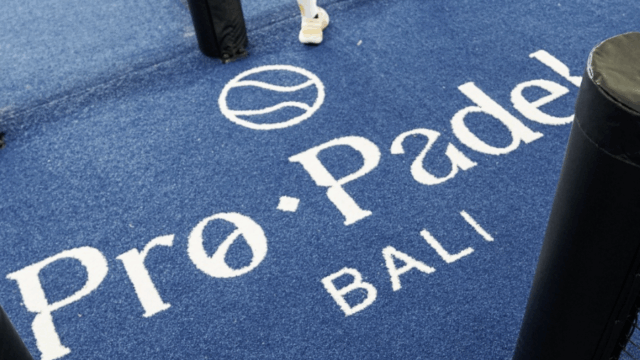 Bildschirmfoto 2025-10-29 um 10.28.14