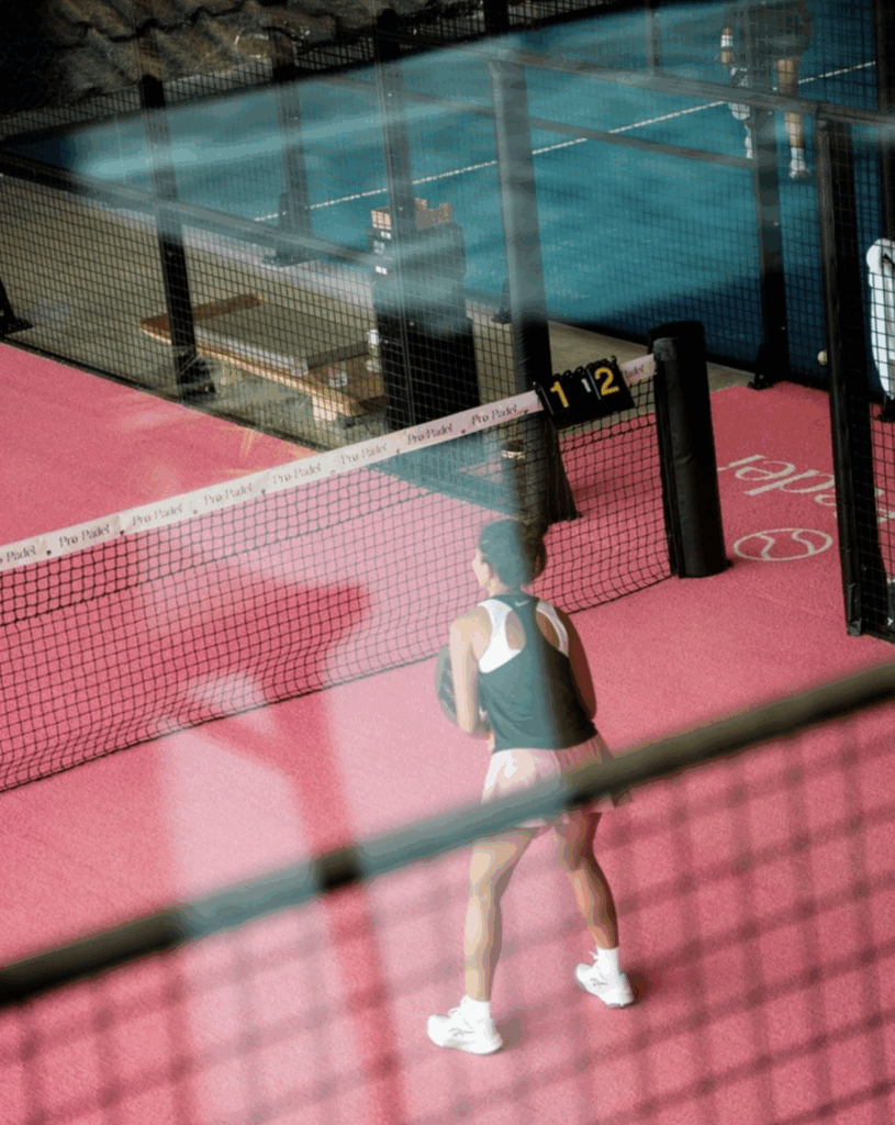 Bildschirmfoto 2025-10-29 um 10.29.25