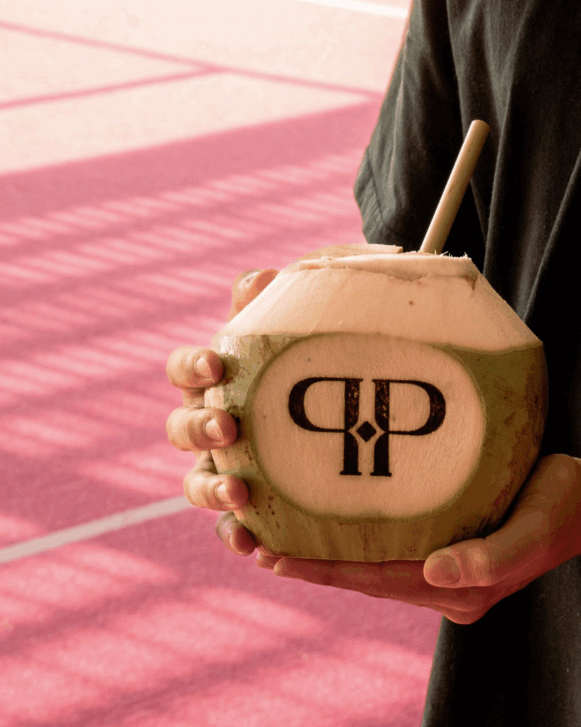 Bildschirmfoto 2025-10-29 um 10.29.42