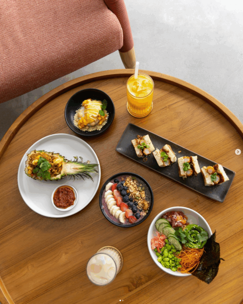 Bildschirmfoto 2025-10-29 um 10.29.57