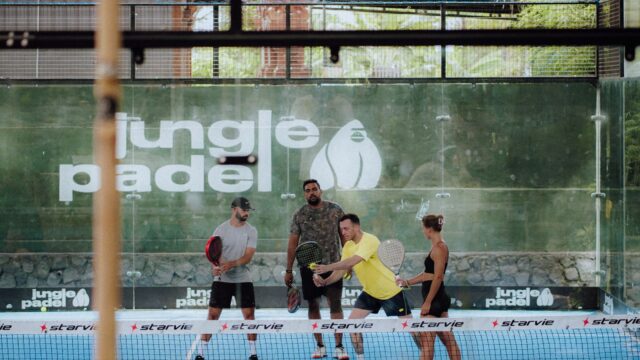 WhatsApp-Image-2024-02-08-at-14.47.33-1