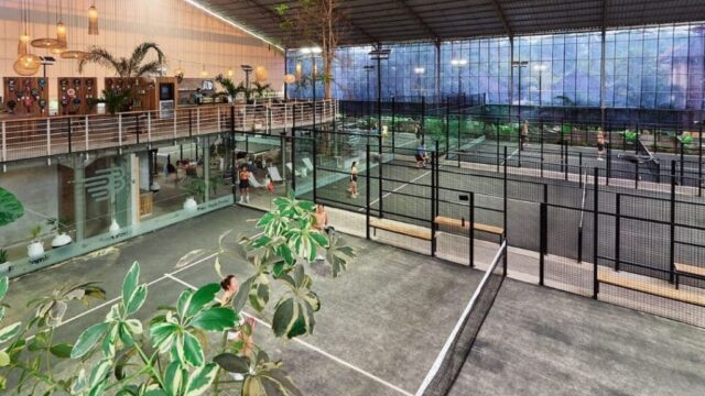 bambam-padel-court-rcg83wl7nybfrpwe6aqqta683pyxujyatdeesk4hv4