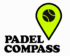 Padel Compass Main